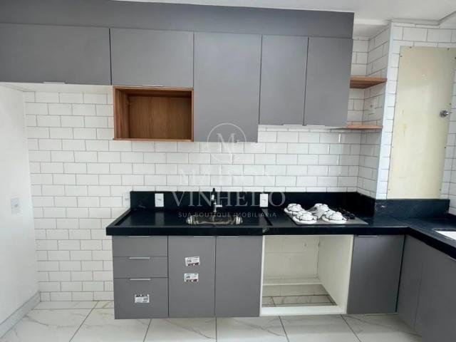 Apartamento venda em Valinhos, Região Geográfica Intermediária de Campinas