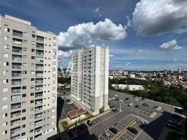 Apartamento venda em Região Imediata de Campinas, Região Metropolitana de Campinas