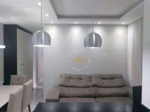 Apartamento venda em Região Imediata de Campinas, Região Metropolitana de Campinas
