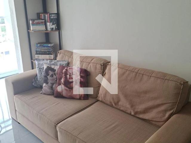 Apartamento venda em Vila Faustina II, Valinhos