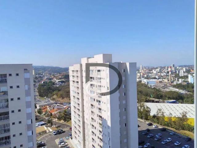 Apartamento venda em Região Imediata de Campinas, Região Metropolitana de Campinas