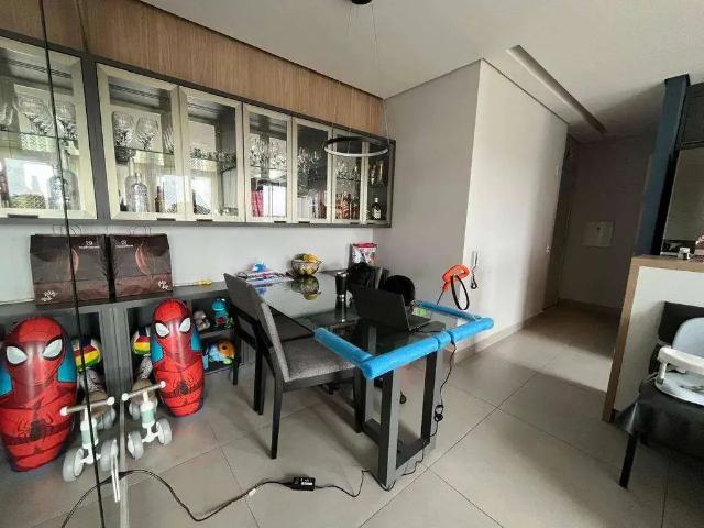 Apartamento venda em Região Imediata de Campinas, Região Metropolitana de Campinas