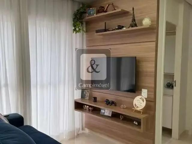 Apartamento venda em Região Imediata de Jundiaí, Jundiaí