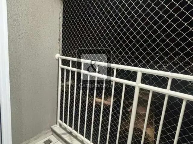 Apartamento venda em Região Imediata de Jundiaí, Jundiaí