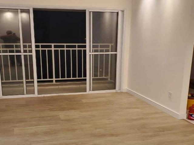 Apartamento venda em Jardim Maria Ilydia, Valinhos