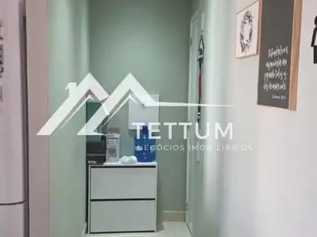 Apartamento venda em Jardim Maria Ilydia, Valinhos