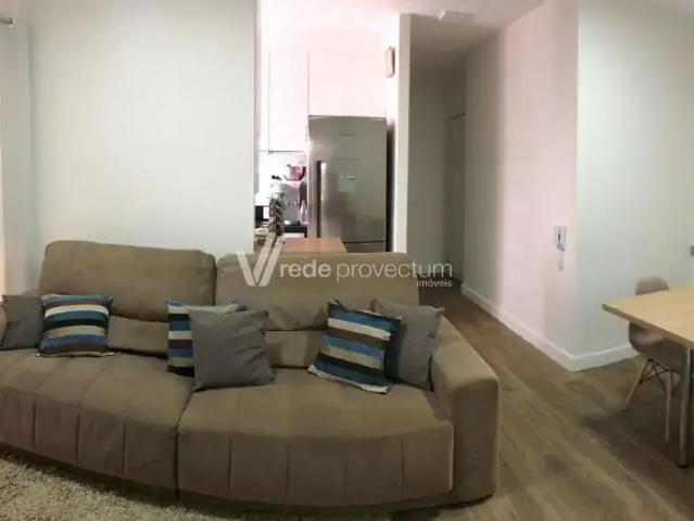 Apartamento venda em Região Imediata de Campinas, Região Metropolitana de Campinas