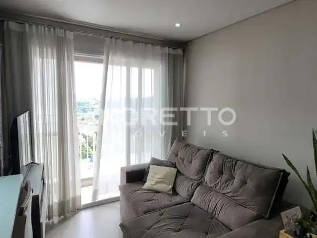 Apartamento venda em Região Imediata de Campinas, Região Metropolitana de Campinas
