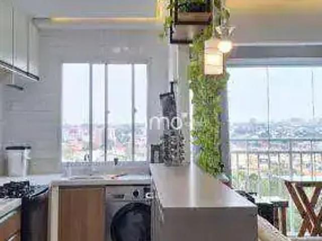 Apartamento venda em Região Imediata de São Paulo, Região Metropolitana de São Paulo