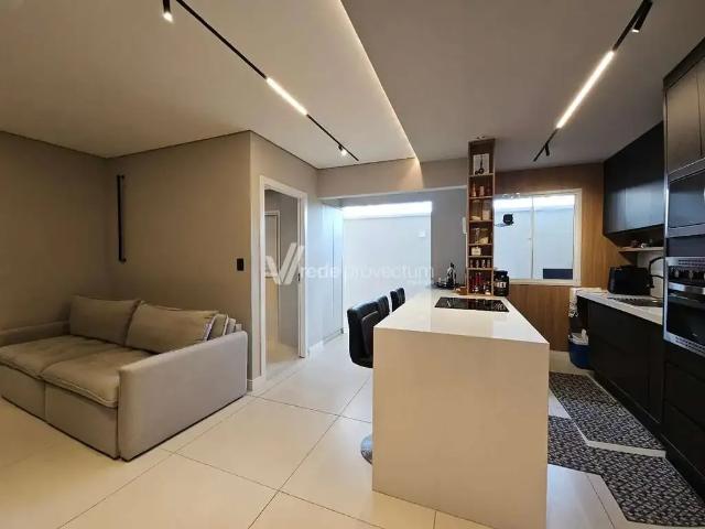 Apartamento venda em Região Imediata de Campinas, Região Metropolitana de Campinas