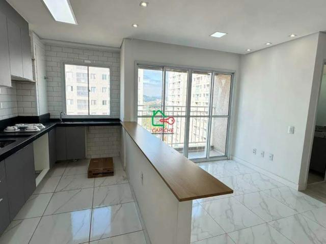 Apartamento venda em Jardim Maria Ilydia, Valinhos