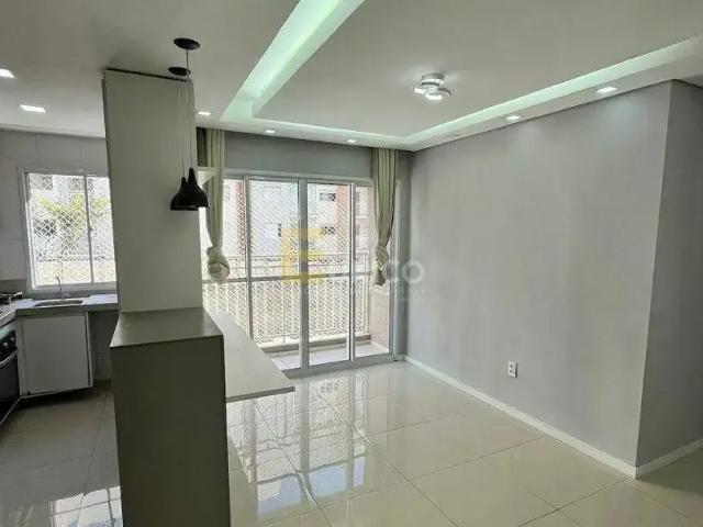 Apartamento venda em Região Imediata de Campinas, Região Metropolitana de Campinas