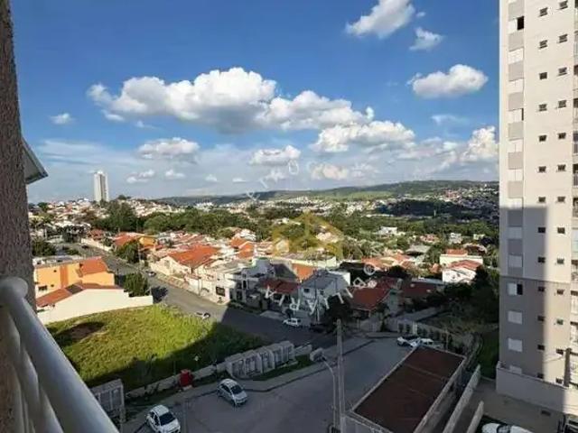 Apartamento venda em Região Imediata de Campinas, Região Metropolitana de Campinas