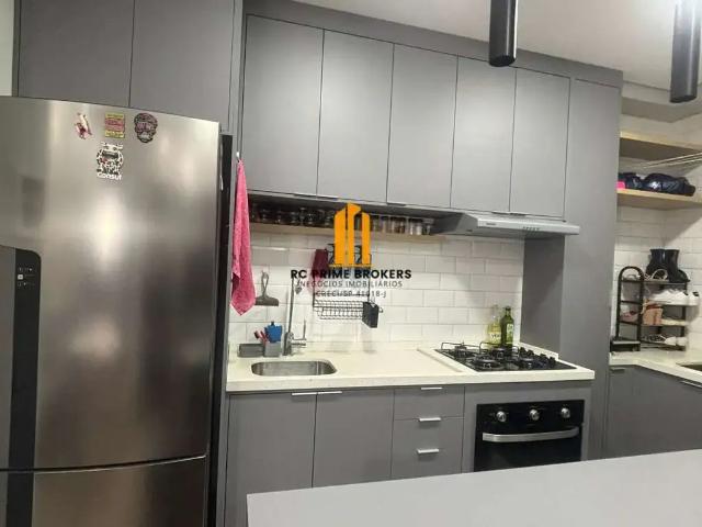 Apartamento venda em Região Imediata de Campinas, Região Metropolitana de Campinas