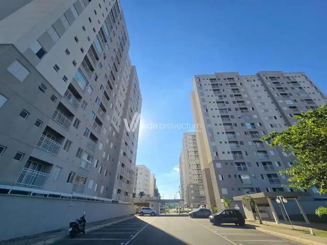 Apartamento venda em Região Imediata de Campinas, Região Metropolitana de Campinas
