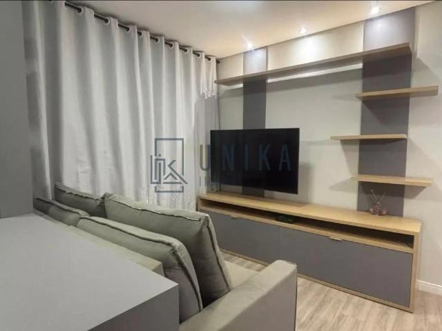 Apartamento venda em Lenheiro, Valinhos