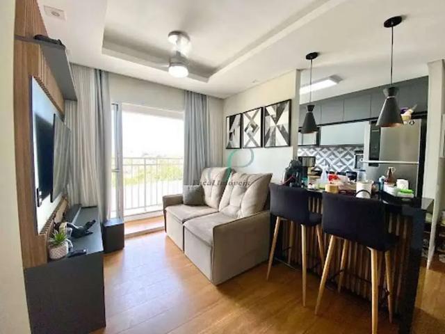 Apartamento venda em Região Imediata de Campinas, Região Metropolitana de Campinas