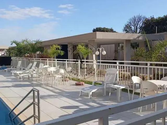 Apartamento venda em Lenheiro, Valinhos