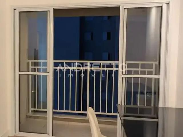 Apartamento venda em Região Imediata de Campinas, Região Metropolitana de Campinas