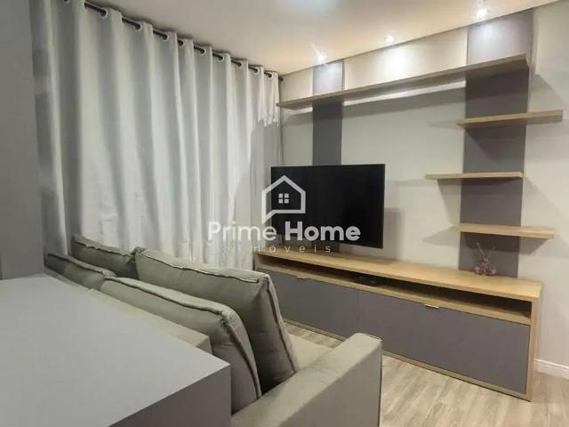Apartamento venda em Região Imediata de Campinas, Região Metropolitana de Campinas