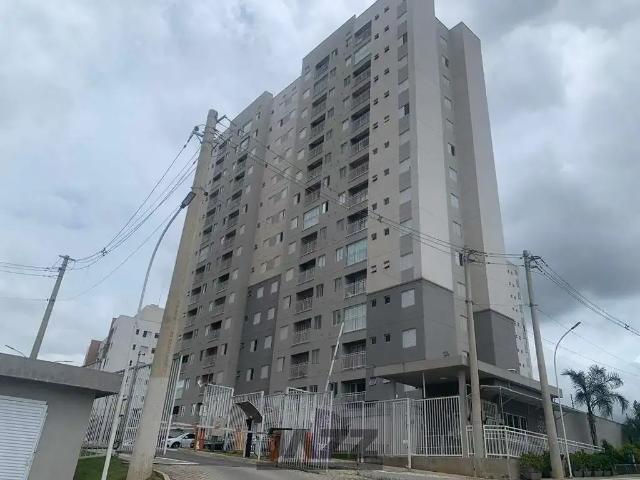 Apartamento venda em Região Imediata de Campinas, Região Metropolitana de Campinas