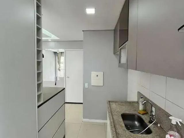 Apartamento venda em Região Imediata de Campinas, Região Metropolitana de Campinas