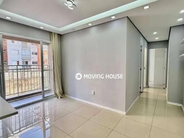 Apartamento venda em Região Imediata de Campinas, Região Metropolitana de Campinas