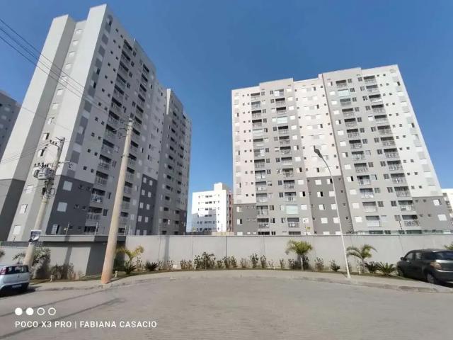 Apartamento venda em Região Imediata de Campinas, Região Metropolitana de Campinas