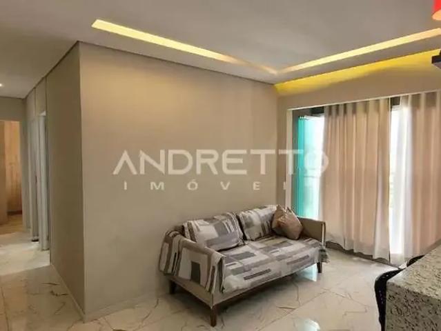 Apartamento venda em Região Imediata de Campinas, Região Metropolitana de Campinas