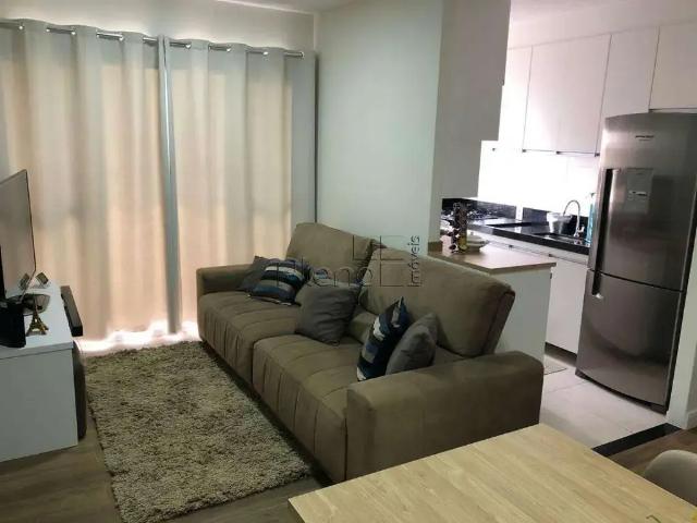 Apartamento venda em Região Imediata de São João da Boa Vista, São João da Boa Vista