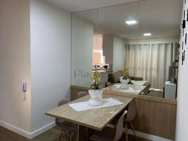 Apartamento venda em Região Imediata de São João da Boa Vista, São João da Boa Vista