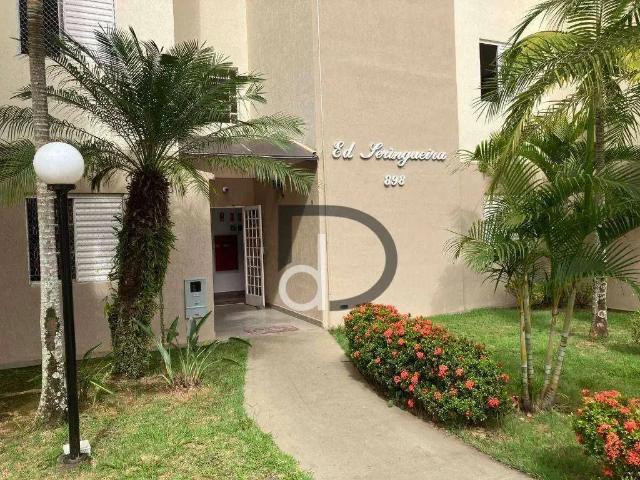 Apartamento venda em Região Imediata de Campinas, Região Metropolitana de Campinas
