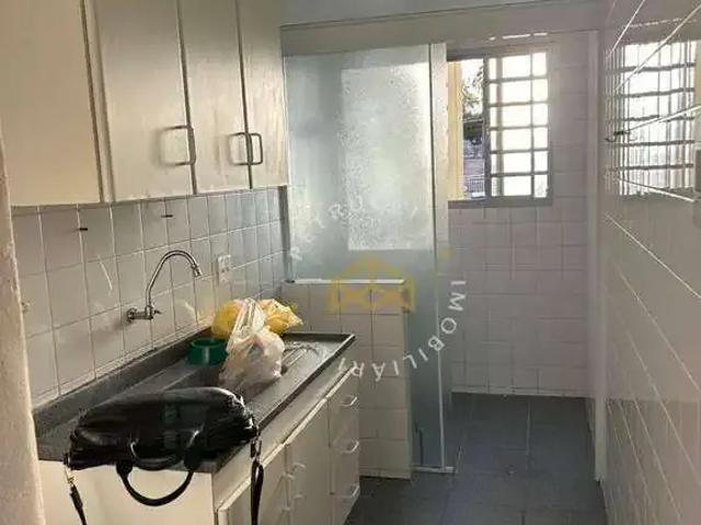 Apartamento venda em Região Imediata de Campinas, Região Metropolitana de Campinas