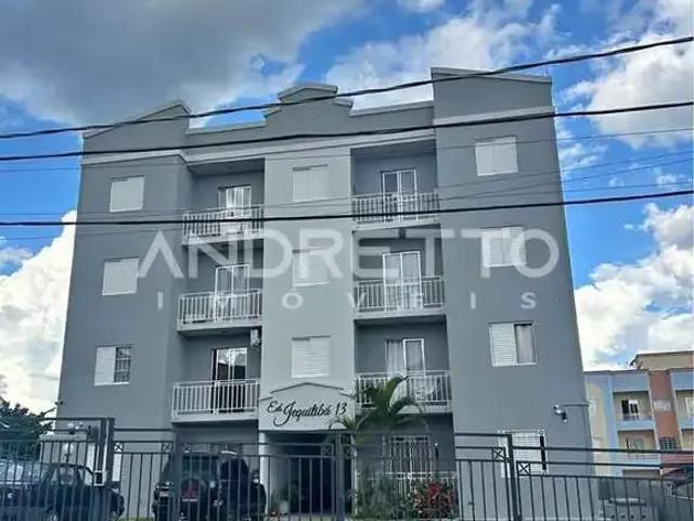 Apartamento venda em Região Imediata de Campinas, Região Metropolitana de Campinas