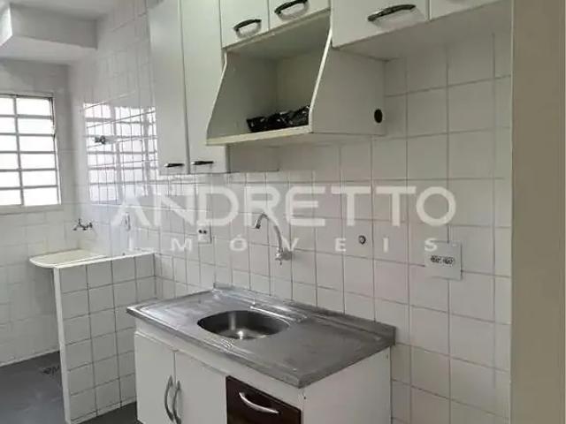 Apartamento venda em Região Imediata de Campinas, Região Metropolitana de Campinas