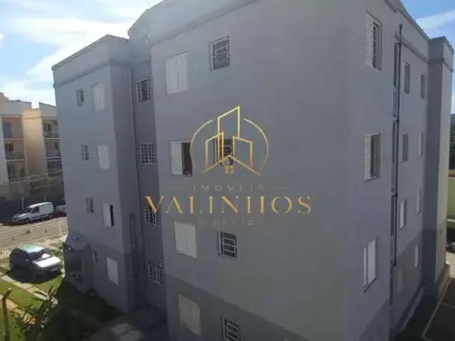 Apartamento venda em Região Imediata de Campinas, Região Metropolitana de Campinas
