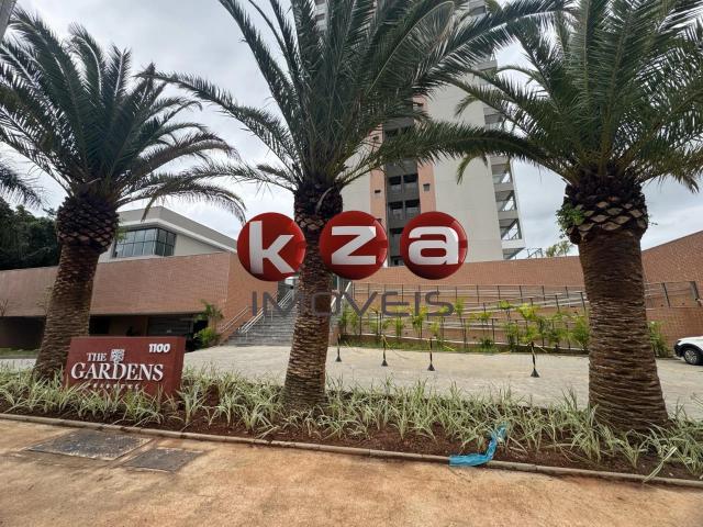 Apartamento venda em Vila Santo Antônio, Valinhos