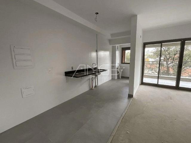 Apartamento venda em Vila Santo Antônio, Valinhos
