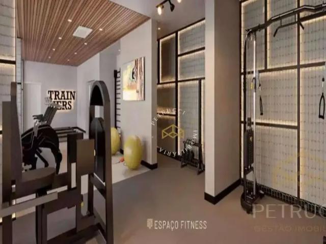 Apartamento venda em Região Imediata de Campinas, Região Metropolitana de Campinas
