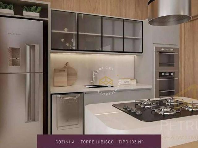 Apartamento venda em Região Imediata de Campinas, Região Metropolitana de Campinas