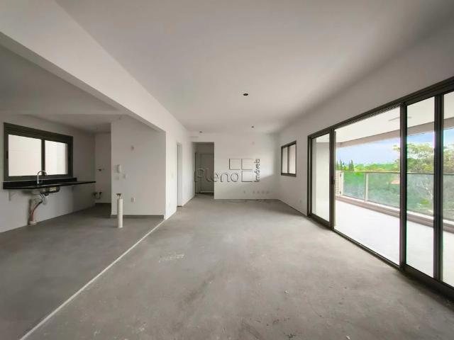 Apartamento venda em Vila Santo Antônio, Valinhos