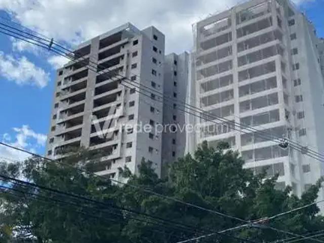 Apartamento venda em Região Imediata de Campinas, Região Metropolitana de Campinas