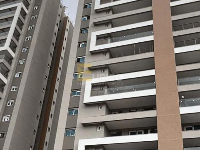 Apartamento venda em Vila Santo Antônio, Valinhos