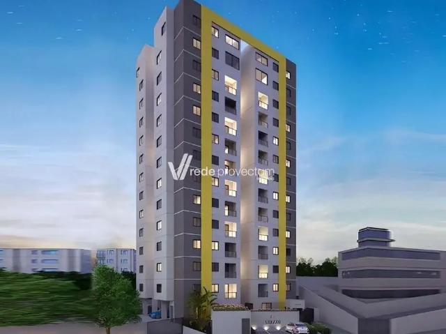 Apartamento venda em Região Imediata de Campinas, Região Metropolitana de Campinas