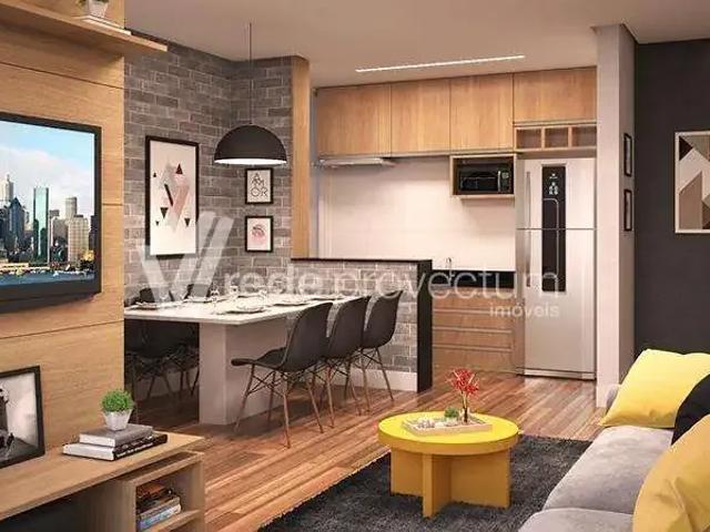 Apartamento venda em Região Imediata de Campinas, Região Metropolitana de Campinas