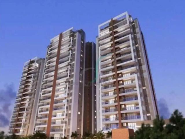 Apartamento venda em Região Imediata de Campinas, Região Metropolitana de Campinas