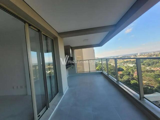 Apartamento venda em Região Imediata de Campinas, Região Metropolitana de Campinas