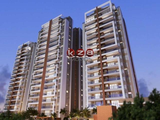 Apartamento venda em Região Imediata de Campinas, Região Metropolitana de Campinas