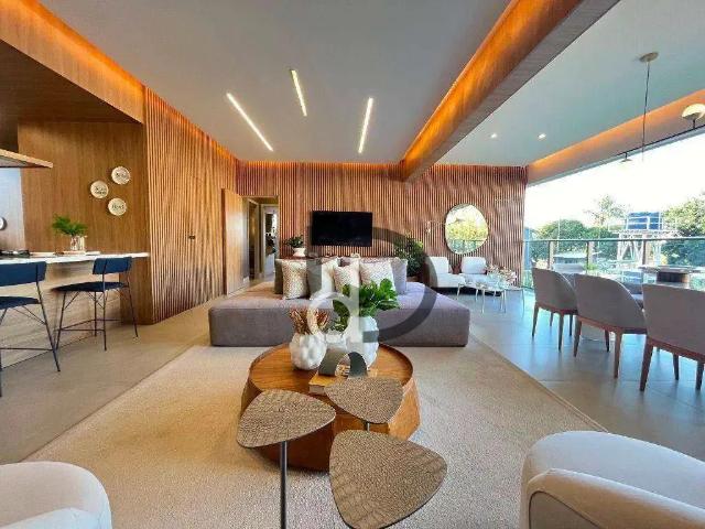 Apartamento venda em Região Imediata de Campinas, Região Metropolitana de Campinas