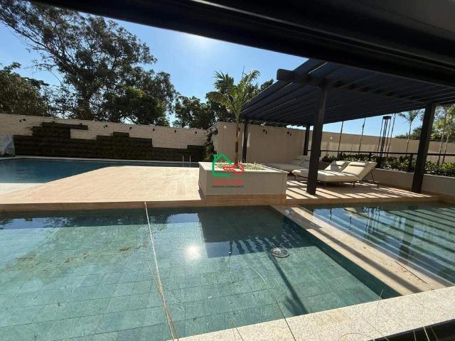Apartamento venda em Vila Santo Antônio, Valinhos